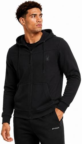 SPORT-TEK Unisex PosiCharge Tri-Blend Wicking Short Sleeve Hoodie